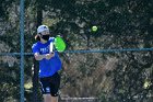 MTen vs Babson  Men’s Tennis vs Babson College. : Tennis, MTen